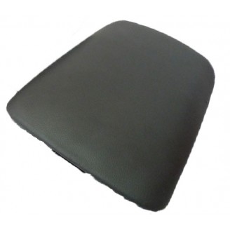 Holden Commodore VE Centre Console Lid